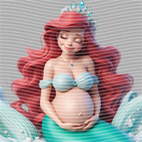 Mother's Day-MM 7273